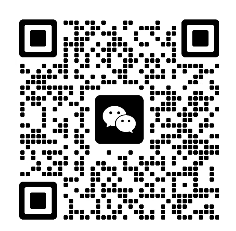 Wechat